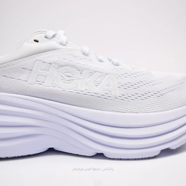 HOKA.BONDI 8 1127954WWH (6 of 10)