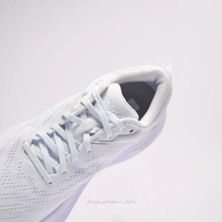 HOKA.BONDI 8 1127954WWH (7 of 10)