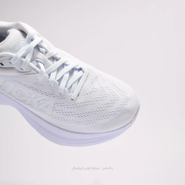 HOKA.BONDI 8 1127954WWH (8 of 10)