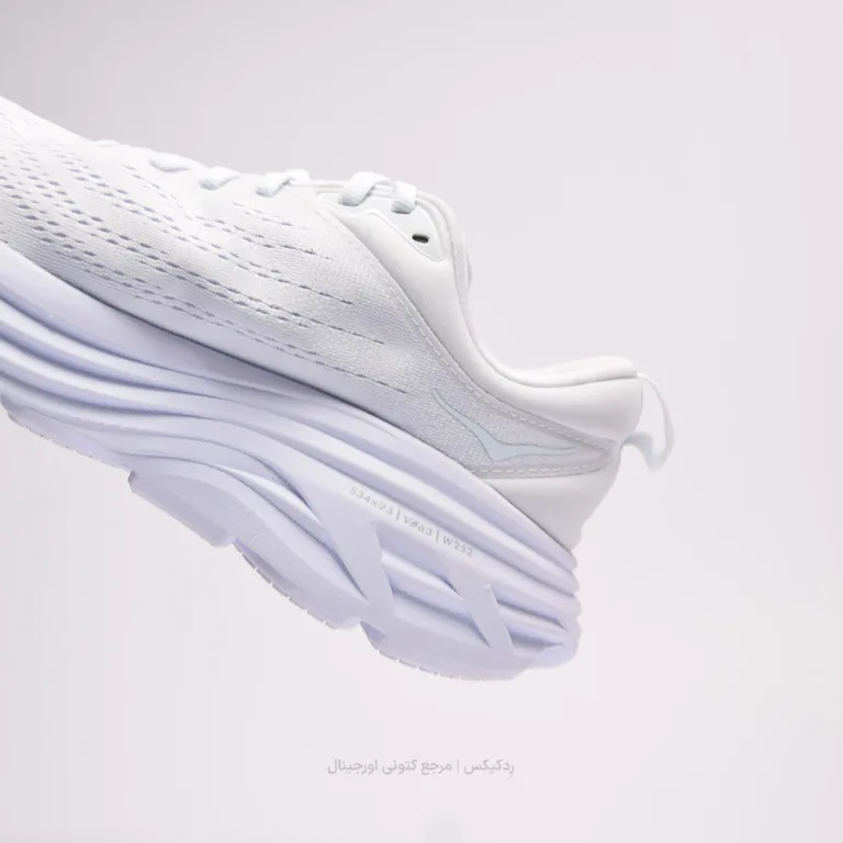 HOKA.BONDI 8 1127954WWH (9 of 10)