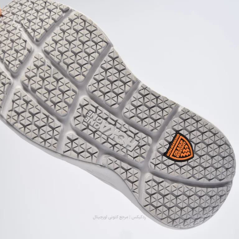 HOKA.BONDI SR 1110521HMLR (10 of 10)