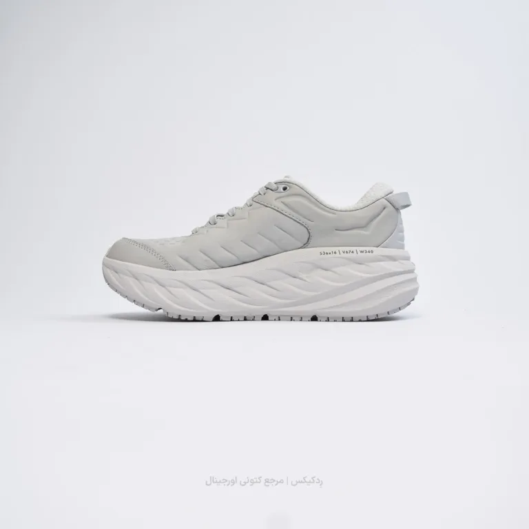 HOKA.BONDI SR 1110521HMLR (2 of 10)