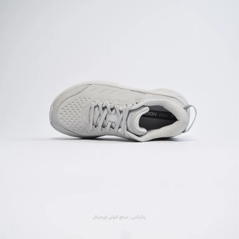 HOKA.BONDI SR 1110521HMLR (3 of 10)