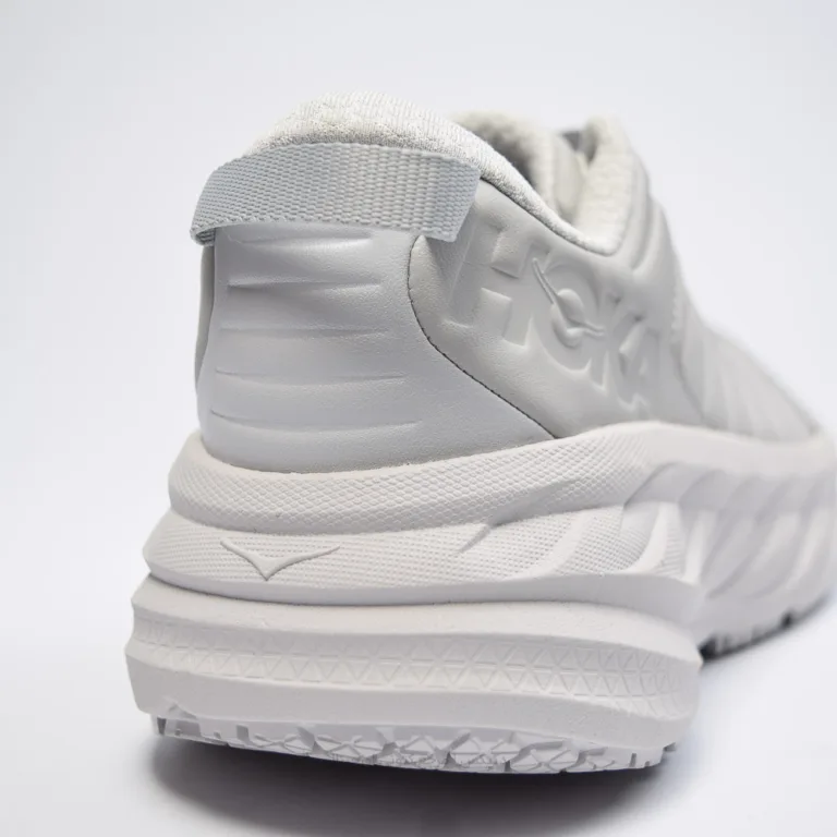 HOKA.BONDI SR 1110521HMLR (5 of 10)