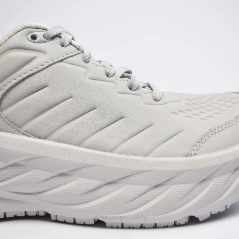 HOKA.BONDI SR 1110521HMLR (6 of 10)