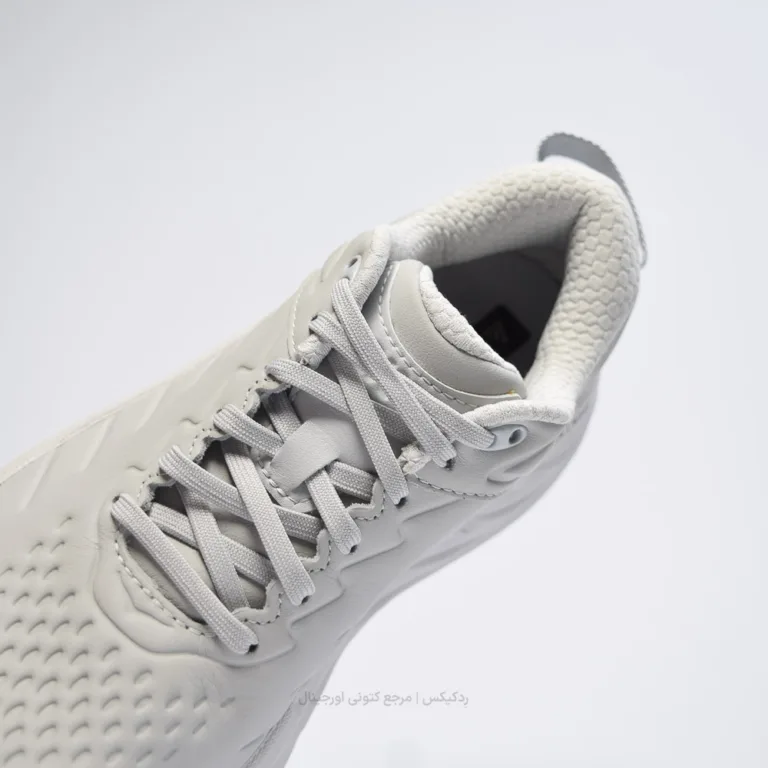 HOKA.BONDI SR 1110521HMLR (7 of 10)