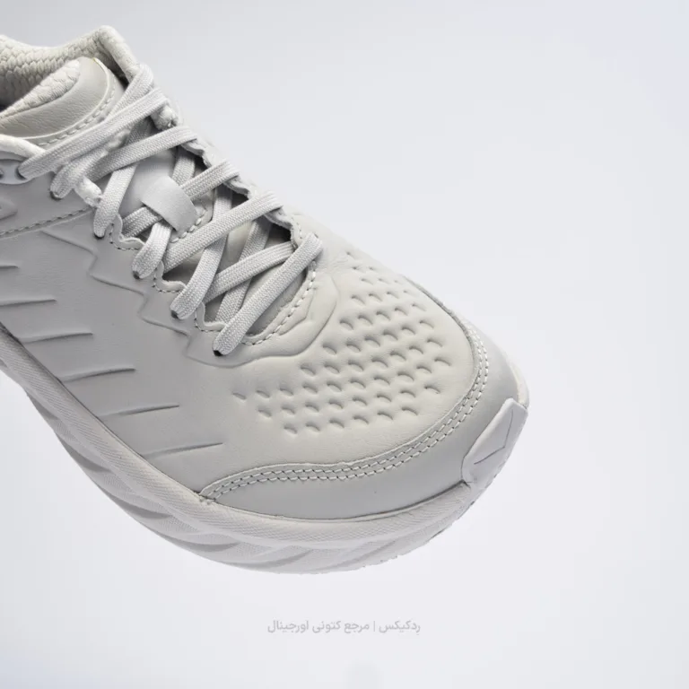 HOKA.BONDI SR 1110521HMLR (8 of 10)