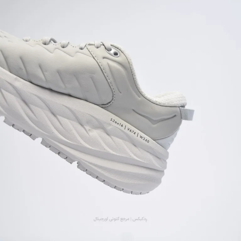 HOKA.BONDI SR 1110521HMLR (9 of 10)