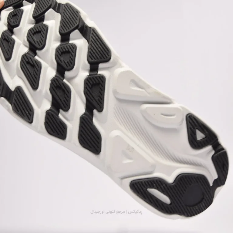 HOKA.CLIFTON 9 1132211BWHT (10 of 10)