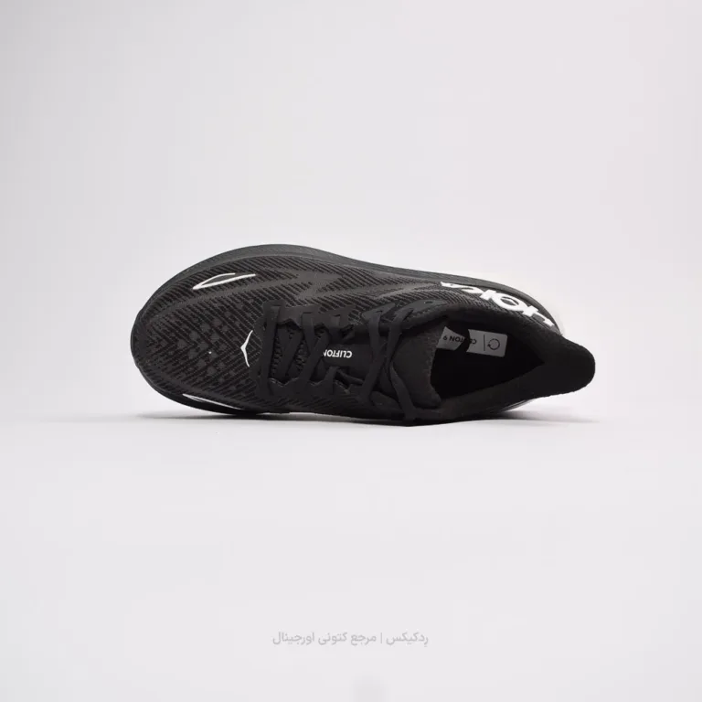 HOKA.CLIFTON 9 1132211BWHT (3 of 10)