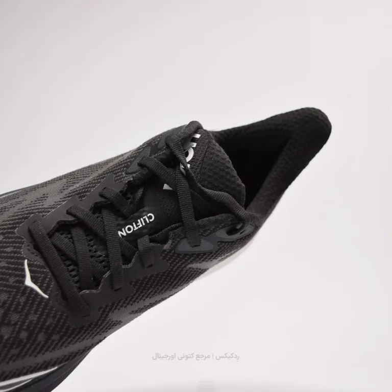 HOKA.CLIFTON 9 1132211BWHT (7 of 10)