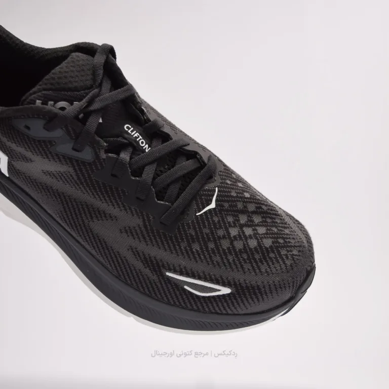 HOKA.CLIFTON 9 1132211BWHT (8 of 10)