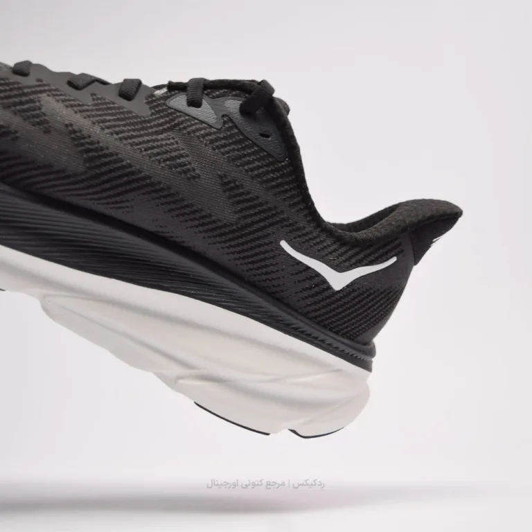 HOKA.CLIFTON 9 1132211BWHT (9 of 10)