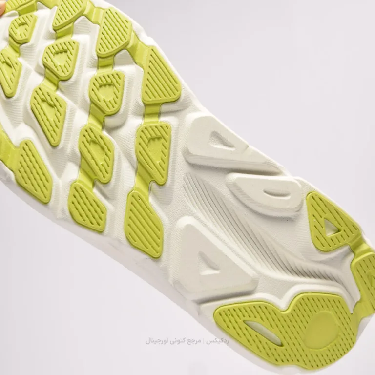 HOKA.CLIFTON 9 1132211EVN (10 of 10)