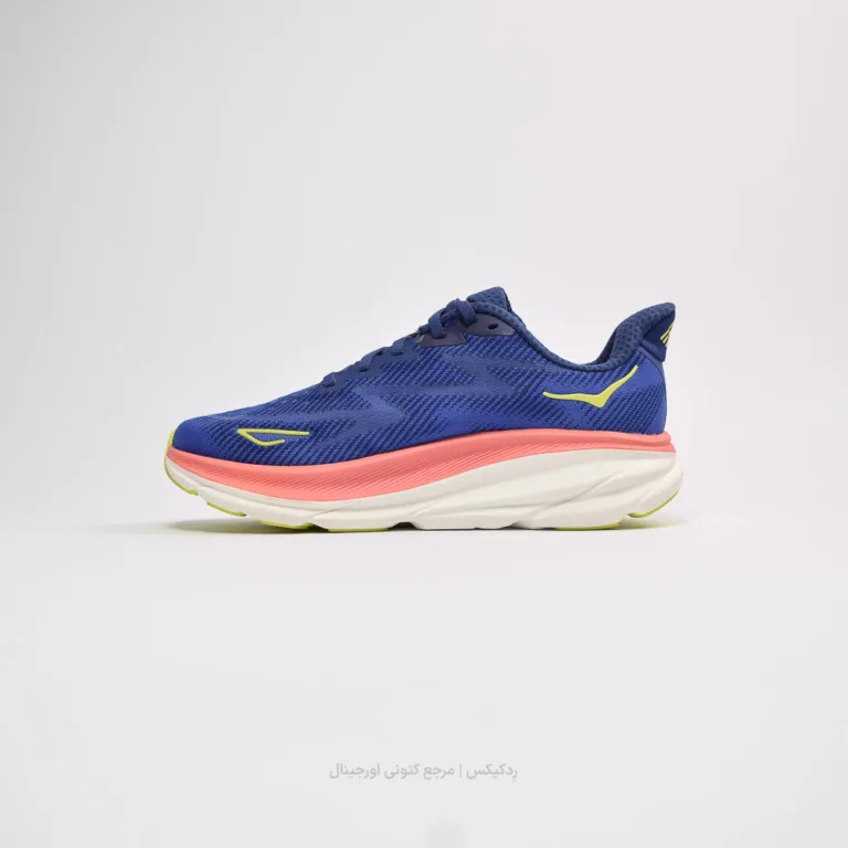 HOKA.CLIFTON 9 1132211EVN (2 of 10)