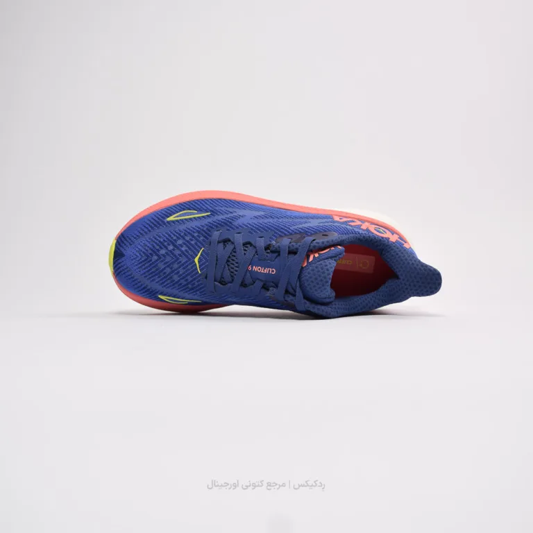 HOKA.CLIFTON 9 1132211EVN (3 of 10)