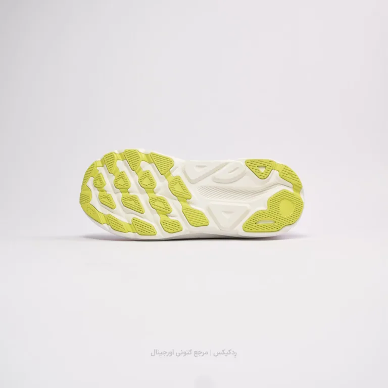 HOKA.CLIFTON 9 1132211EVN (4 of 10)