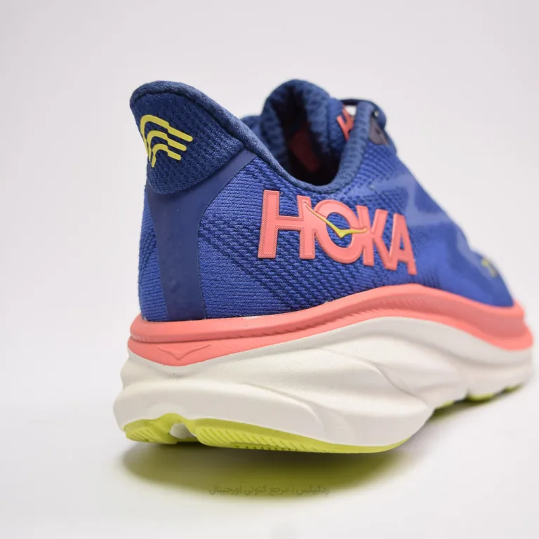 HOKA.CLIFTON 9 1132211EVN (5 of 10)