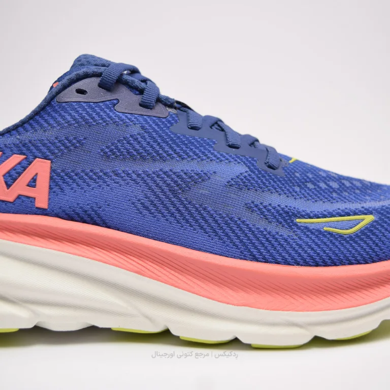 HOKA.CLIFTON 9 1132211EVN (6 of 10)
