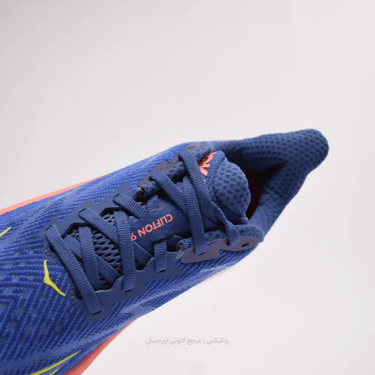 HOKA.CLIFTON 9 1132211EVN (7 of 10)