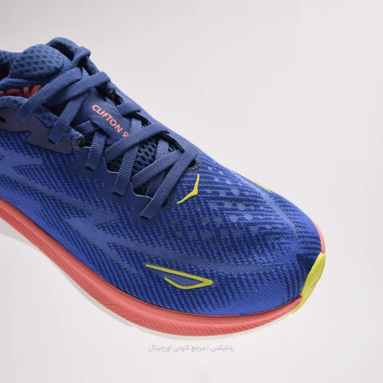 HOKA.CLIFTON 9 1132211EVN (8 of 10)