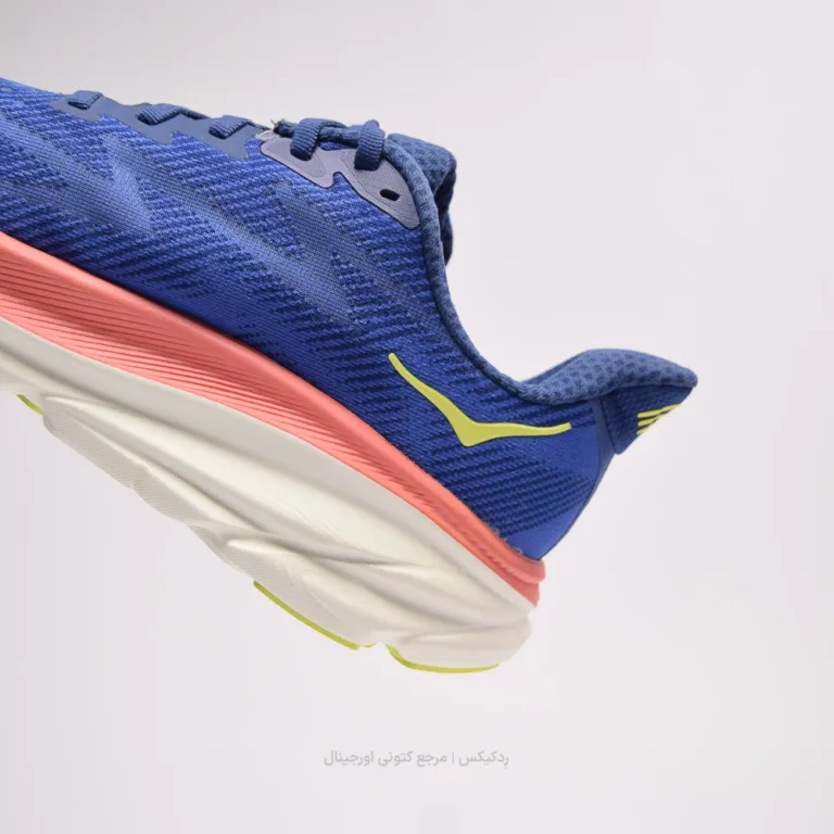 HOKA.CLIFTON 9 1132211EVN (9 of 10)