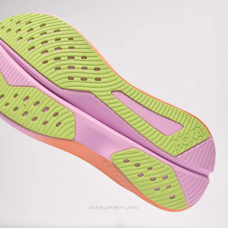 HOKA.MACH 6 147810ISK (10 of 10)