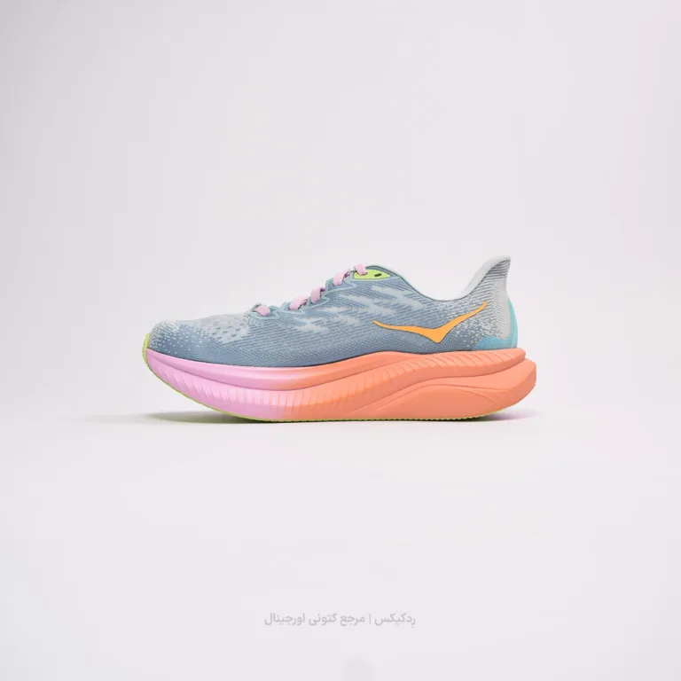 HOKA.MACH 6 147810ISK (2 of 10)