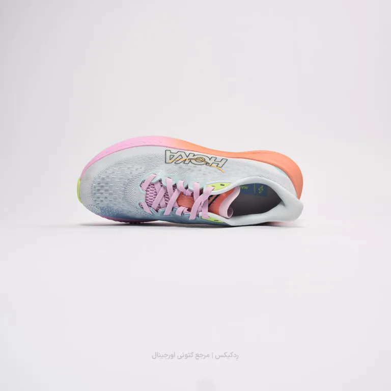 HOKA.MACH 6 147810ISK (3 of 10)