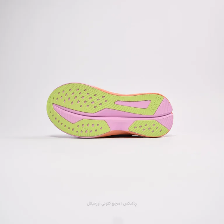 HOKA.MACH 6 147810ISK (4 of 10)