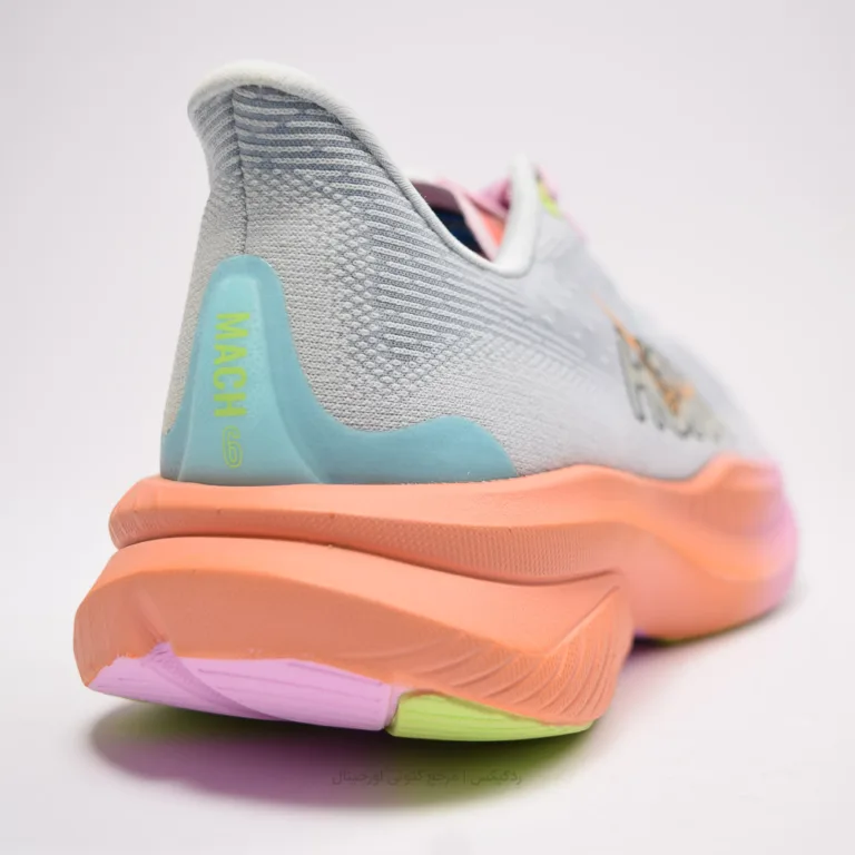 HOKA.MACH 6 147810ISK (5 of 10)