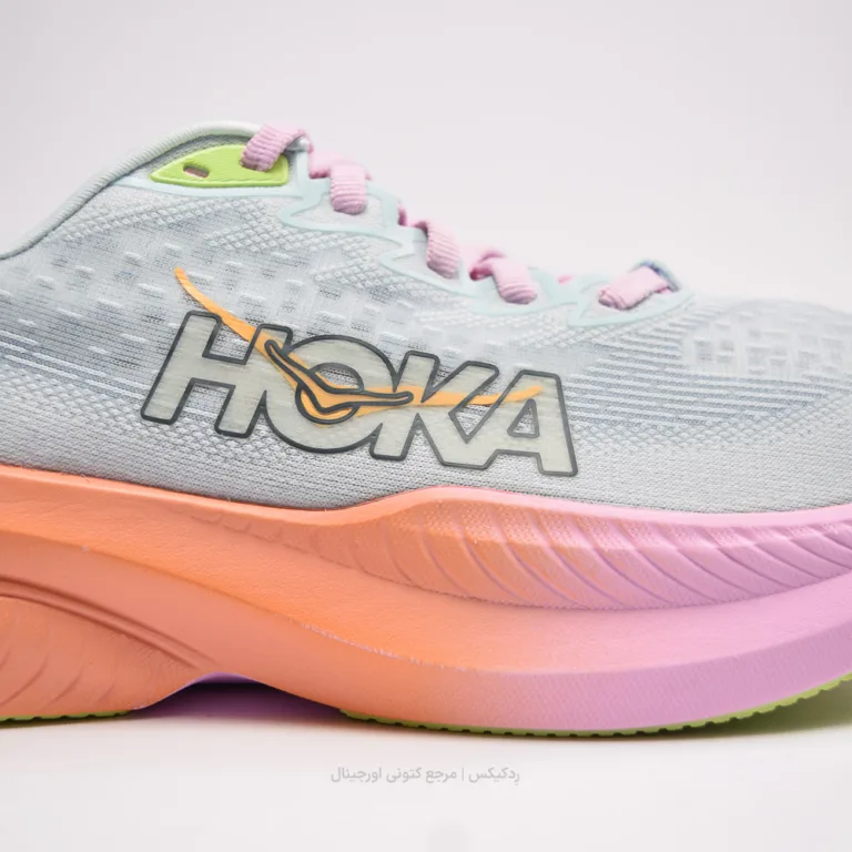 HOKA.MACH 6 147810ISK (6 of 10)