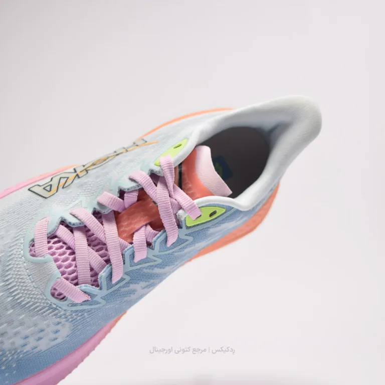 HOKA.MACH 6 147810ISK (7 of 10)