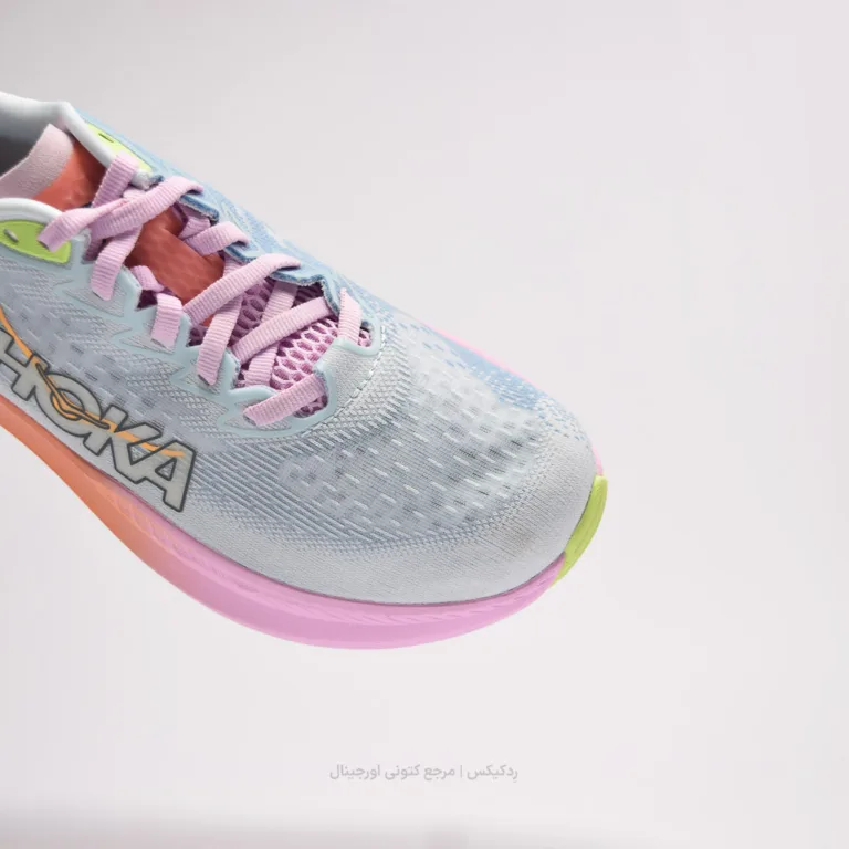 HOKA.MACH 6 147810ISK (8 of 10)