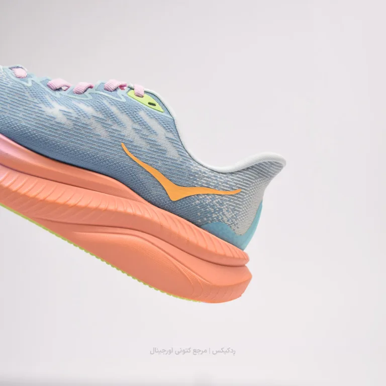 HOKA.MACH 6 147810ISK (9 of 10)