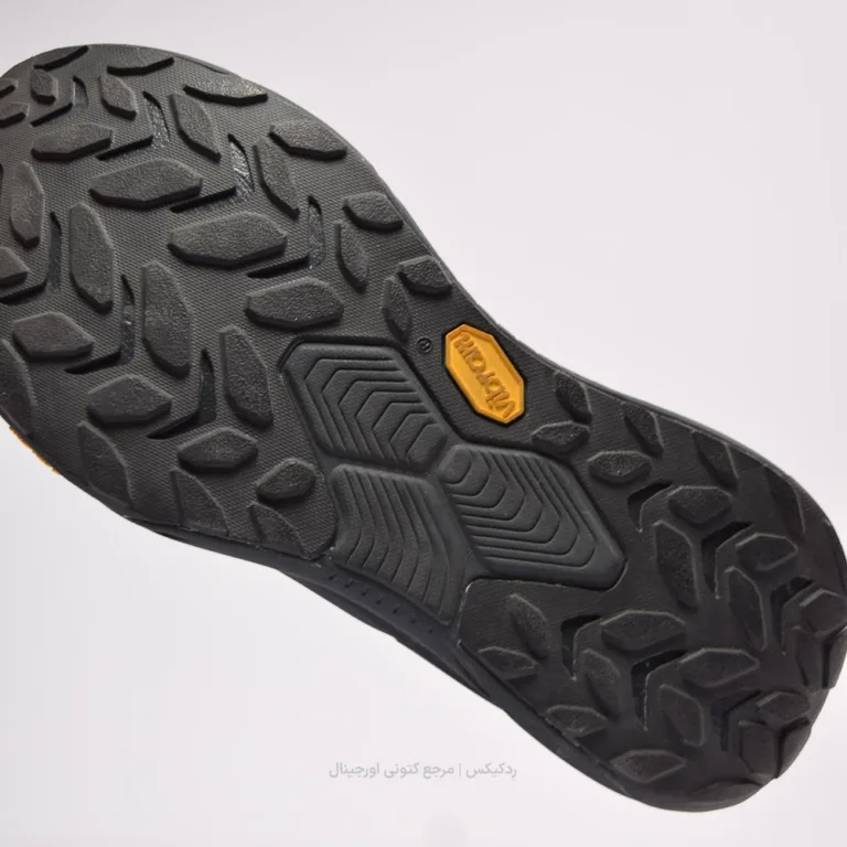 HOKA.TRANSPORS 1123154BBLC (10 of 10)