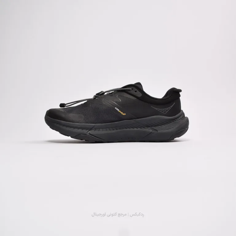 HOKA.TRANSPORS 1123154BBLC (2 of 10)