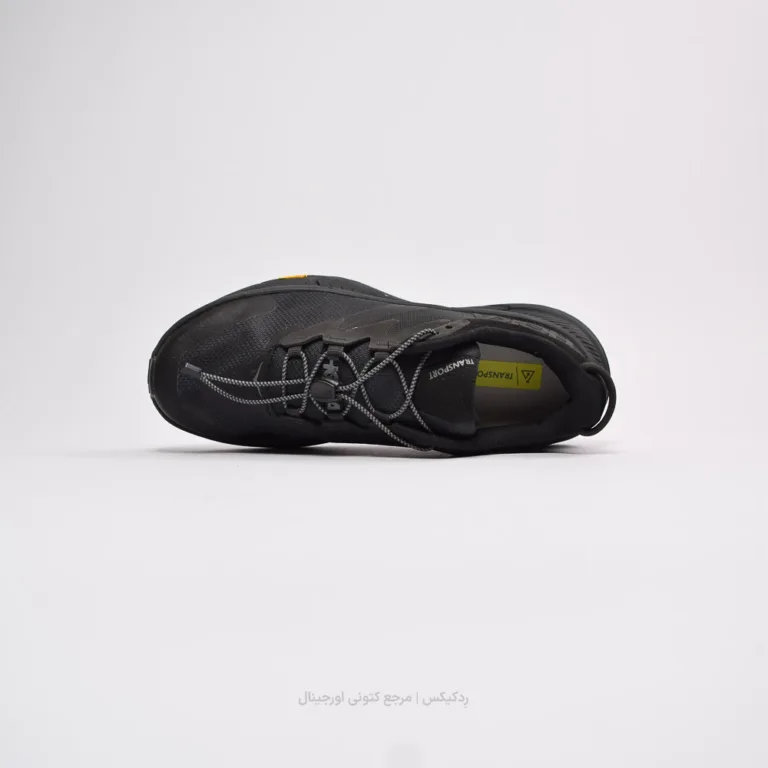 HOKA.TRANSPORS 1123154BBLC (3 of 10)