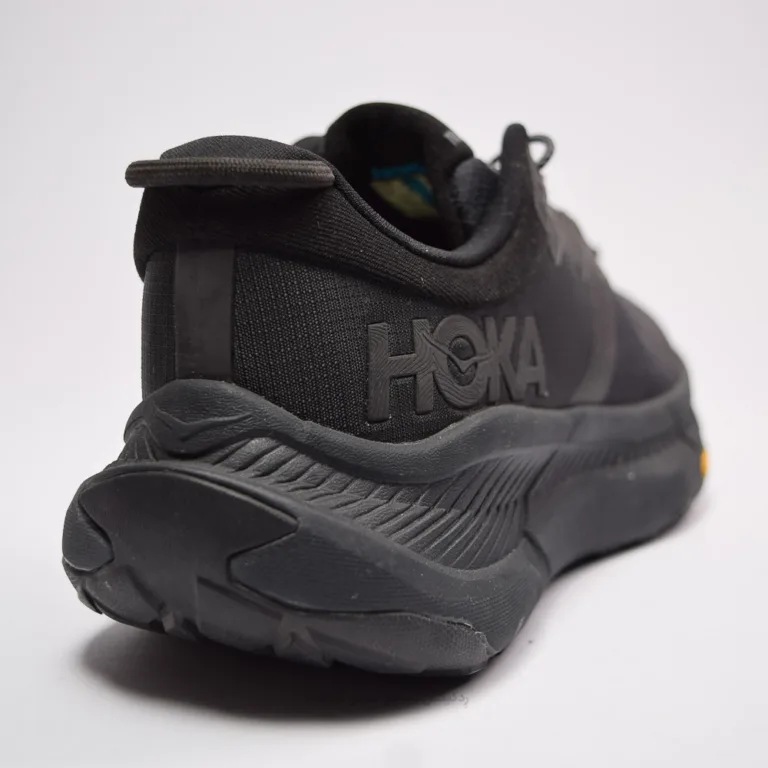 HOKA.TRANSPORS 1123154BBLC (5 of 10)