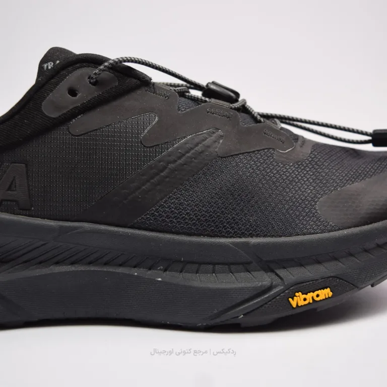 HOKA.TRANSPORS 1123154BBLC (6 of 10)