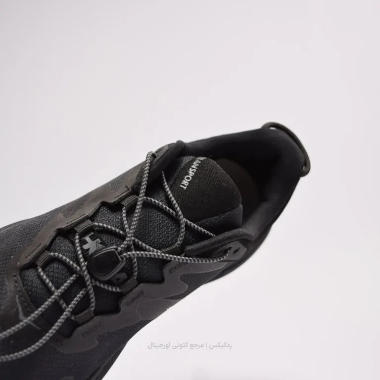 HOKA.TRANSPORS 1123154BBLC (7 of 10)