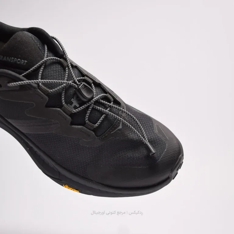 HOKA.TRANSPORS 1123154BBLC (8 of 10)