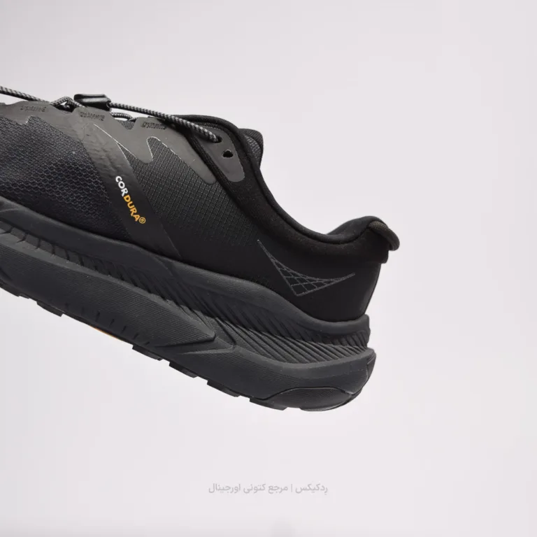 HOKA.TRANSPORS 1123154BBLC (9 of 10)