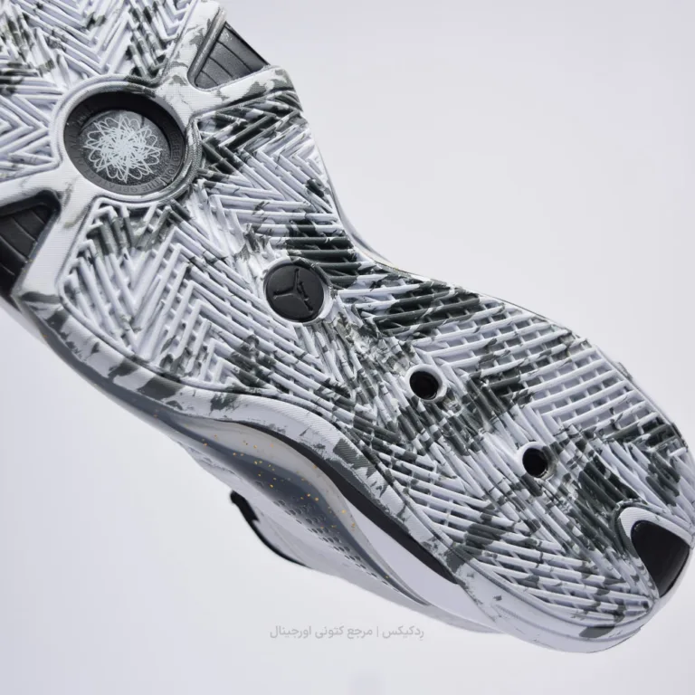 Jordan 38 FD2326-107 (10 of 10)