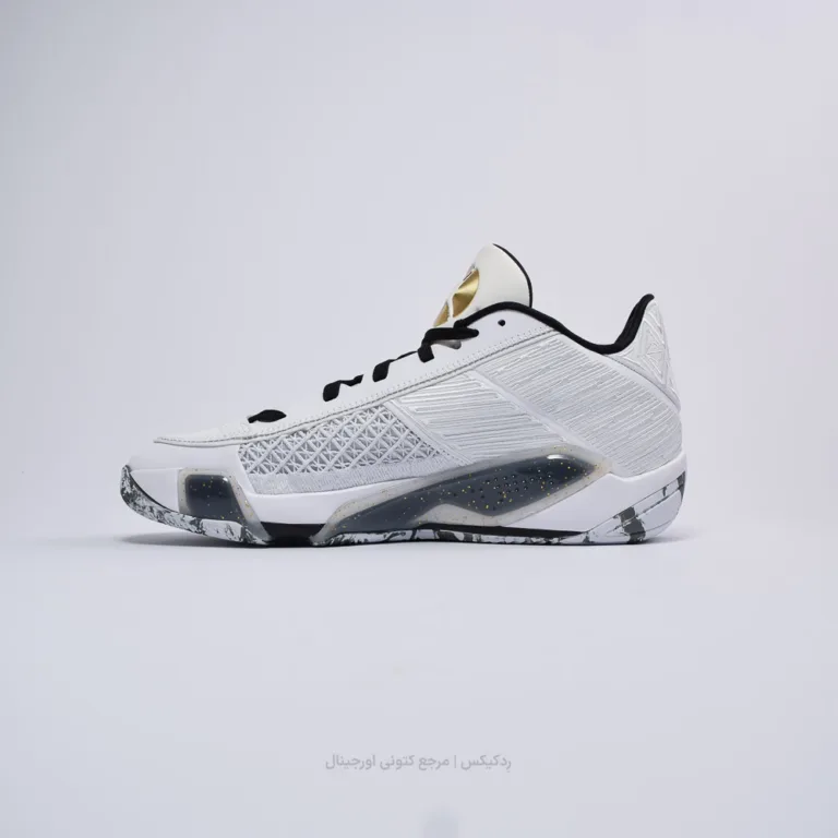 Jordan 38 FD2326-107 (2 of 10)