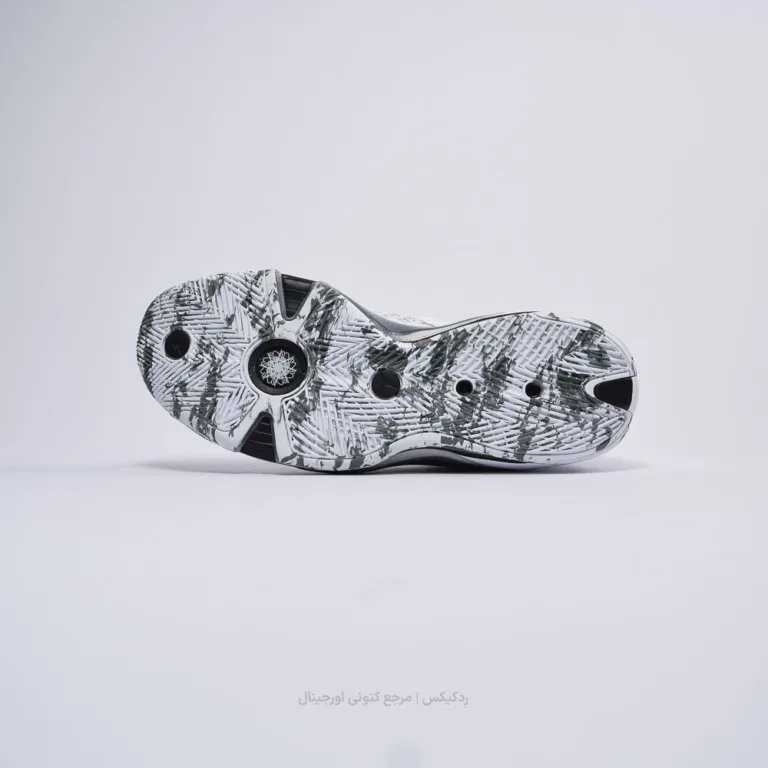 Jordan 38 FD2326-107 (4 of 10)