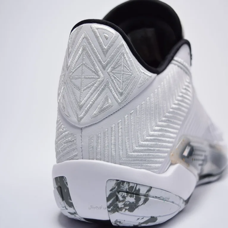 Jordan 38 FD2326-107 (5 of 10)