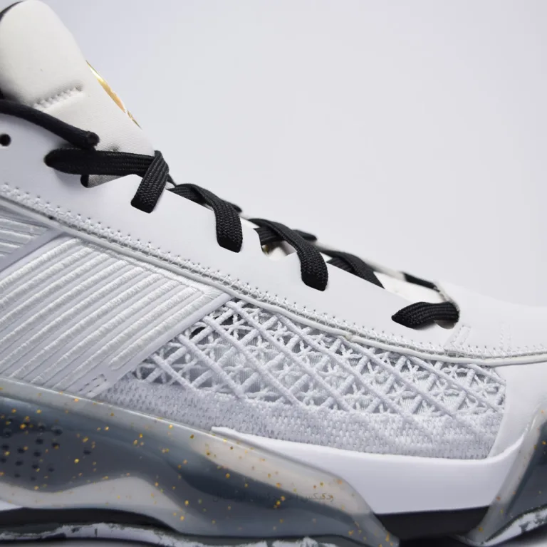 Jordan 38 FD2326-107 (6 of 10)