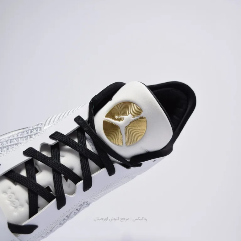 Jordan 38 FD2326-107 (7 of 10)