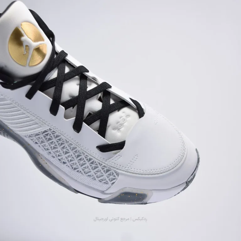 Jordan 38 FD2326-107 (8 of 10)